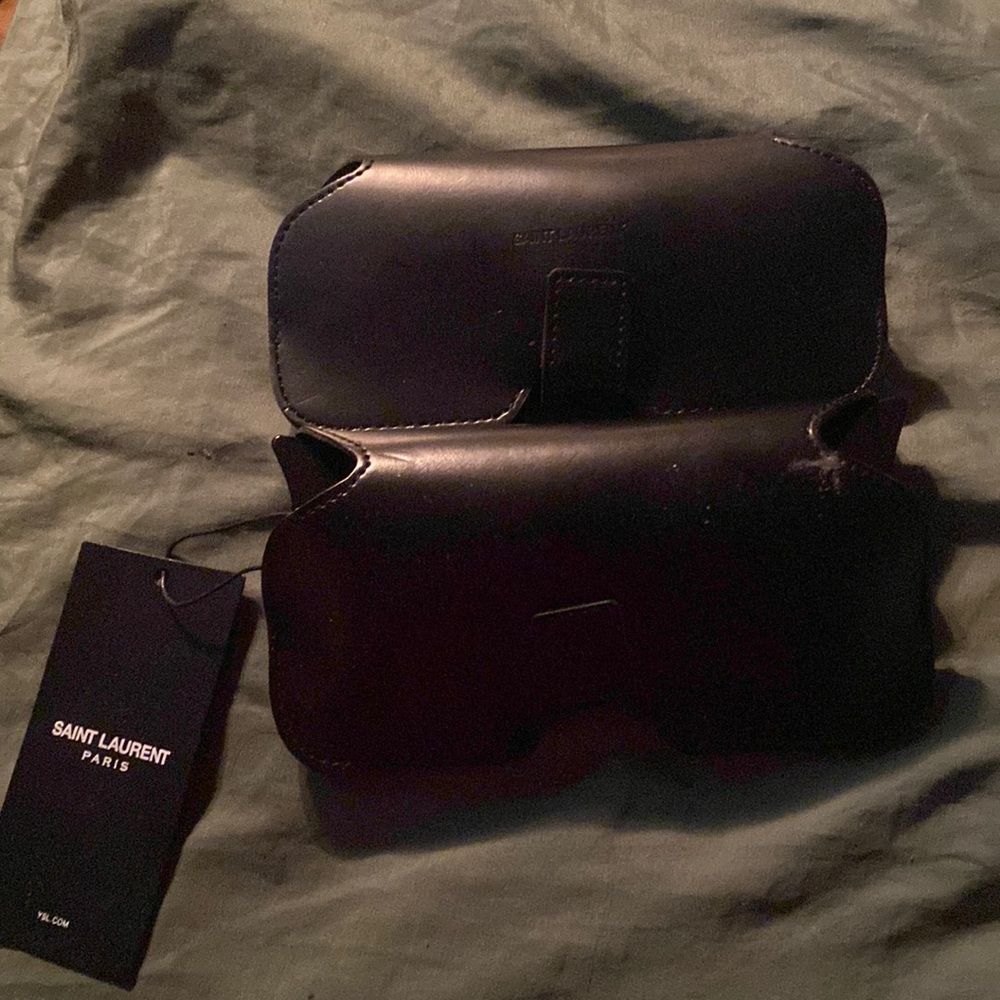 Saint Laurent Sun glasses